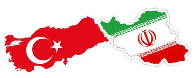 فعالان حوزه کشاورزی ایرانی در معیت وزیر کشاورزی به ترکیه سفر خواهند کرد