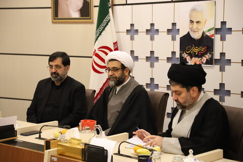 اهدای ۱۰۰۰ قطعه طلا و جواهرات بانوان طلبه برای حمایت از مظلومان لبنان و جبهه مقاومت اهدای ۱۰۰۰ قطعه طلا و جواهرات بانوان طلبه برای حمایت از مظلومان لبنان و جبهه مقاومت