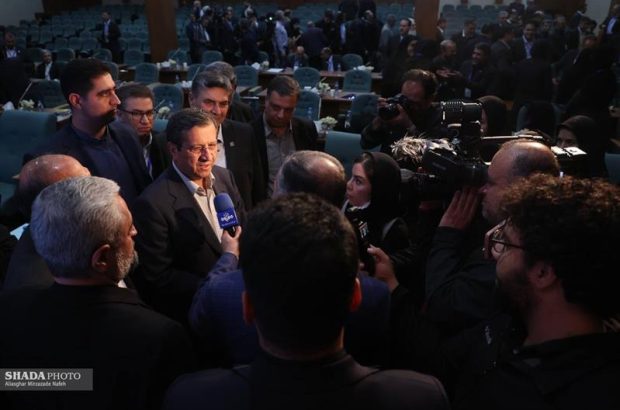 کالاهای اساسی افزایش قیمت نخواهند داشت