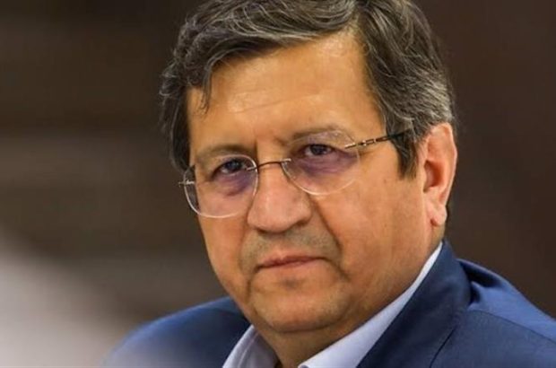 خبر وزیر اقتصاد از موافقت مقام معظم رهبری با بررسی مجدد لوایح پالرمو و CFT در مجمع تشخیص مصلحت نظام خبر وزیر اقتصاد از موافقت مقام معظم رهبری با بررسی مجدد لوایح پالرمو و CFT در مجمع تشخیص مصلحت نظام