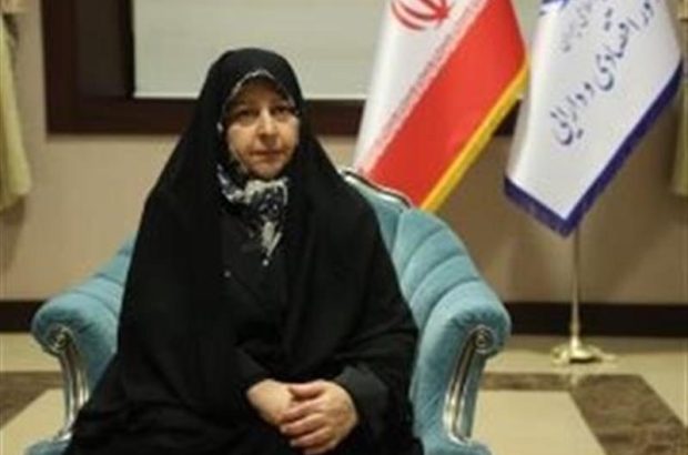 منابع واگذاری "هزار جریب" اصفهان صرف پروژه های آبی استان خواهد شد منابع واگذاری “هزار جریب” اصفهان صرف پروژه های آبی استان خواهد شد