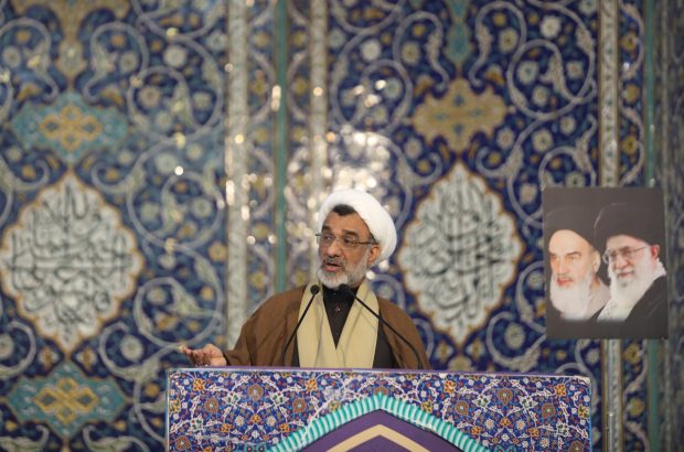 بررسی اقدامات کلیدی شورای عالی انقلاب فرهنگی؛ از تدوین اسناد ملی تا ساختارسازی دانشگاهی بررسی اقدامات کلیدی شورای عالی انقلاب فرهنگی؛ از تدوین اسناد ملی تا ساختارسازی دانشگاهی