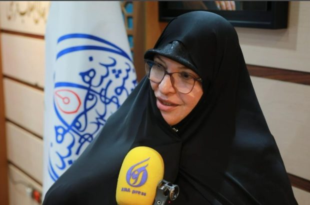 آرمان گرایی دوران دانشجویی نسل قدیم تکاپوی فوق العاده را در من زنده کرد آرمان گرایی دوران دانشجویی نسل قدیم تکاپوی فوق العاده را در من زنده کرد