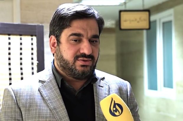 تقویت حکمرانی با استفاده از شبکههای متفکران تقویت حکمرانی با استفاده از شبکههای متفکران