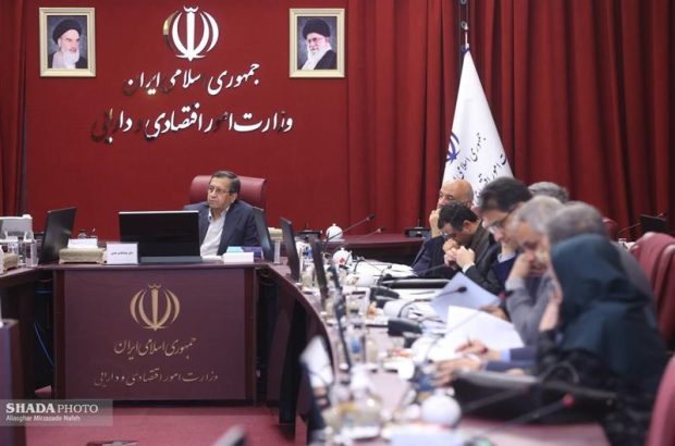 اعطای اقامت به سرمایه‌گذاران ارزی و ریالی خارجی تسهیل خواهد شد