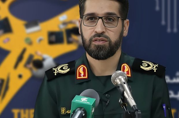 رویداد ملی تولید محتوای دیجیتال بسیج در قم برگزار میشود رویداد ملی تولید محتوای دیجیتال بسیج در قم برگزار میشود