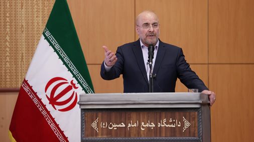 جنگ رسانهای و شناختی، بزرگترین حربه دشمنان است جنگ رسانهای و شناختی، بزرگترین حربه دشمنان است