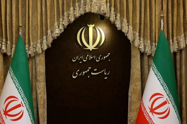 افزایش ۲۳ درصدی تولید برق تجدیدپذیر از ابتدای دولت چهاردهم افزایش ۲۳ درصدی تولید برق تجدیدپذیر از ابتدای دولت چهاردهم