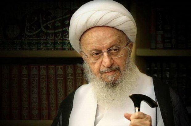 مسوولان به فکر مردم باشند مسوولان به فکر مردم باشند