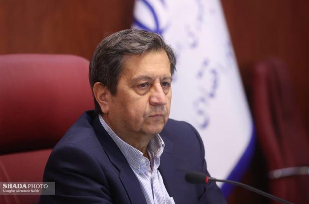 پیشنهاد وزارت اقتصاد برای افزایش ۱۰۰ درصدی معافیت مالیاتی حقوقبگیران، اصناف و مشاغل در بودجه ۱۴۰۴ نهایی شد پیشنهاد وزارت اقتصاد برای افزایش ۱۰۰ درصدی معافیت مالیاتی حقوقبگیران، اصناف و مشاغل در بودجه ۱۴۰۴ نهایی شد