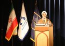 سند ملی اسباببازی و ستاد سلامت در شورای عالی انقلاب فرهنگی سند ملی اسباببازی و ستاد سلامت در شورای عالی انقلاب فرهنگی