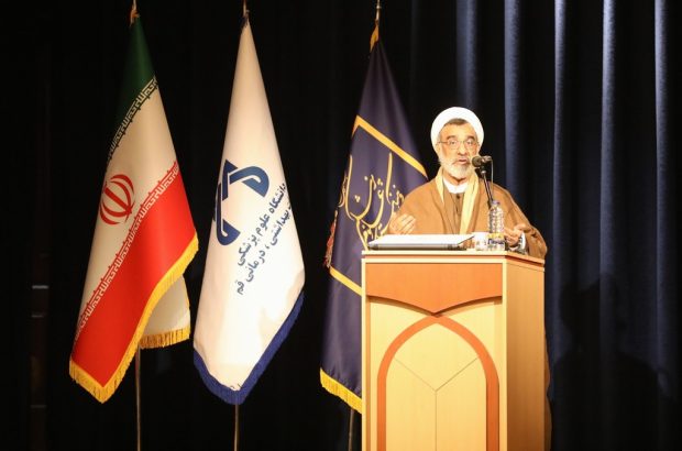 سند ملی اسباببازی و ستاد سلامت در شورای عالی انقلاب فرهنگی سند ملی اسباببازی و ستاد سلامت در شورای عالی انقلاب فرهنگی