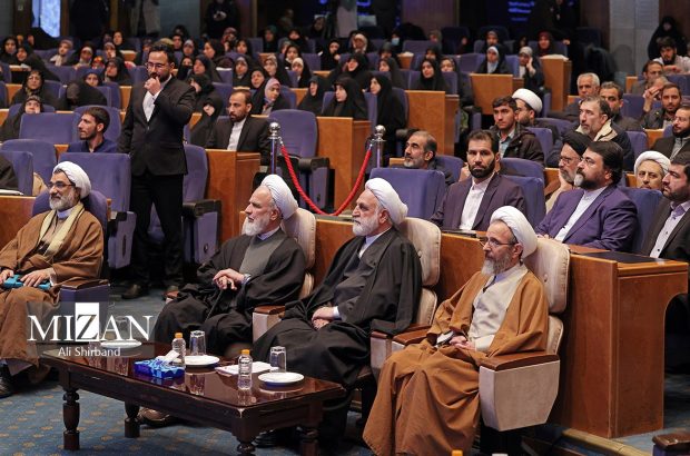 علوم انسانی اسلامی، نقشی تمدنساز در جهان اسلام دارد علوم انسانی اسلامی، نقشی تمدنساز در جهان اسلام دارد