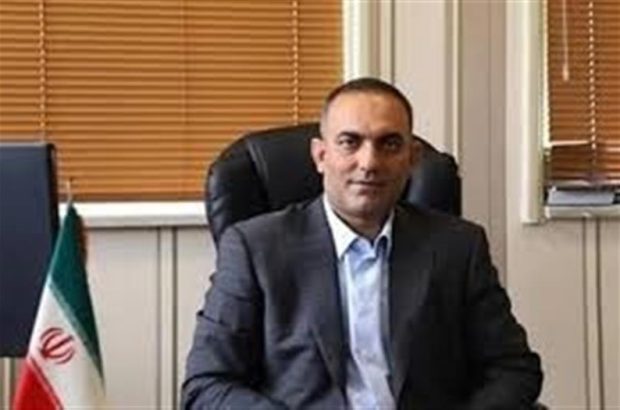 ابلاغ دستور وزیر اقتصاد برای پرهیز از هزینههای نامتعارف و غیرضرور سفر به خارج و برگزاری همایش ابلاغ دستور وزیر اقتصاد برای پرهیز از هزینههای نامتعارف و غیرضرور سفر به خارج و برگزاری همایش