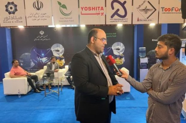 تحولی در بهینهسازی و مدیریت مصرف انرژی؛ اتاق تعاون استان زنجان پیشگام در کاهش ناترازی انرژی تحولی در بهینهسازی و مدیریت مصرف انرژی؛ اتاق تعاون استان زنجان پیشگام در کاهش ناترازی انرژی