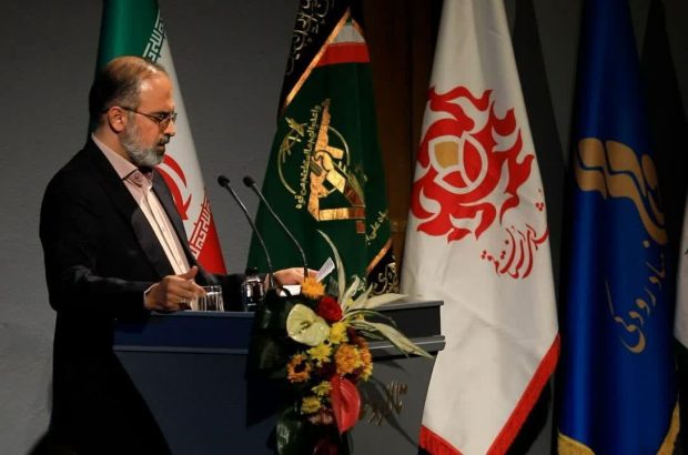 مراسم مهرواره مهر مادران وهمسران شهید و زنان شاخص استان قم مراسم مهرواره مهر مادران وهمسران شهید و زنان شاخص استان قم