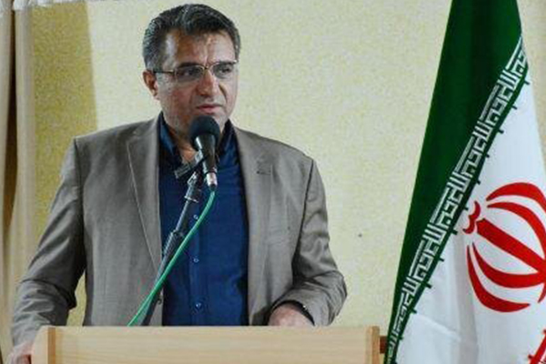 ۱۰۰ هزار تعاونی در کشور فعال است ۱۰۰ هزار تعاونی در کشور فعال است