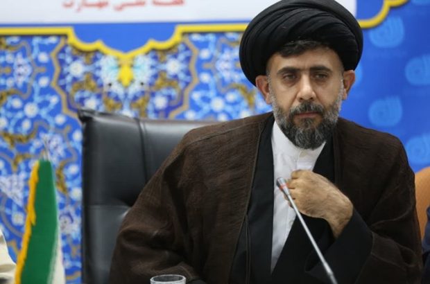 ۱۴ مراکز مهارت‌آموزی و مشاوره شغلی در دانشگاه‌های قم راه‌اندازی شده است