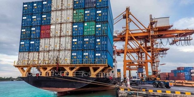 معافیت گمرکی ۵۹ قلم کالای وارداتی به ازبکستان معافیت گمرکی ۵۹ قلم کالای وارداتی به ازبکستان