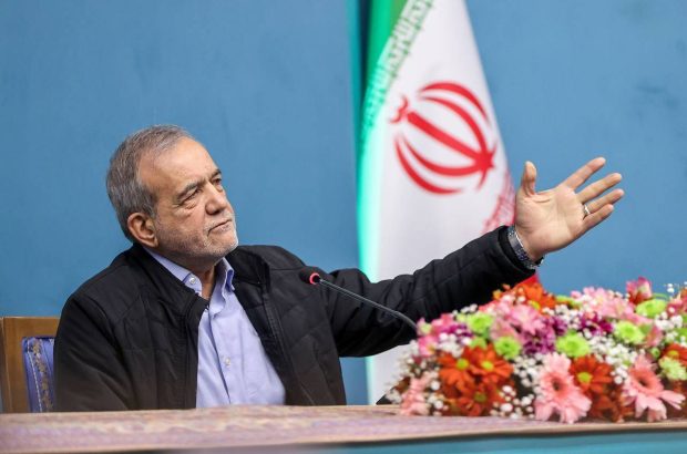 گام اول در مسیر موفقیت بالابردن تحمل و شنیدن سخن مخالف است گام اول در مسیر موفقیت بالابردن تحمل و شنیدن سخن مخالف است