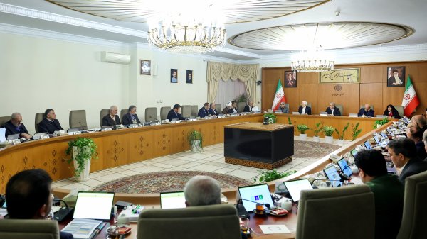 تلاش میکنیم ایرادهای مدیریتی نظام تأمین و عرضه کالا تا سال آینده رفع شود تلاش میکنیم ایرادهای مدیریتی نظام تأمین و عرضه کالا تا سال آینده رفع شود