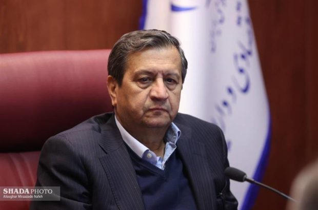 تأمین مالی ۲۰۰۰ پروژه از محل مالیات به انتخاب ۳۵۰ هزار مودی تأمین مالی ۲۰۰۰ پروژه از محل مالیات به انتخاب ۳۵۰ هزار مودی