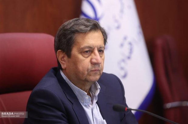 هجمهها باعث نمیشود از جنگ اقتصادی غافل شویم هجمهها باعث نمیشود از جنگ اقتصادی غافل شویم