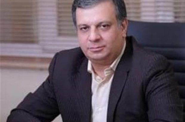 ادعای تطمیع نمایندگان برای انصراف از استیضاح تکذیب شد ادعای تطمیع نمایندگان برای انصراف از استیضاح تکذیب شد