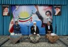 امام جمعه یزد: بیکاری جوانان یزدی با آموزش فرهنگ تعاون رفع می شود