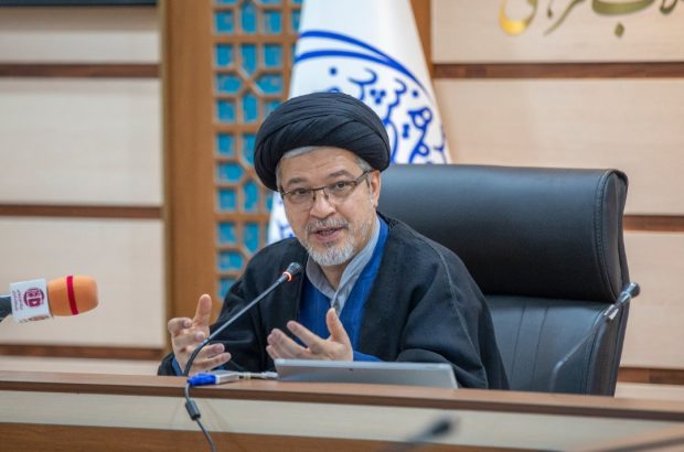 علوم انسانی و هنر باید مسیر فناوری را هدایت کنند علوم انسانی و هنر باید مسیر فناوری را هدایت کنند