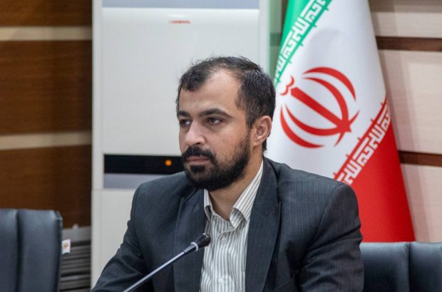 ۴۰ همایش و نشست برای روزآمدسازی نقشه جامع علمی کشور برگزار شده است ۴۰ همایش و نشست برای روزآمدسازی نقشه جامع علمی کشور برگزار شده است