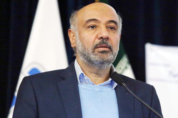 واریز بسته حمایتی وزارت رفاه برای مادران و کودکان نیازمند حمایت واریز بسته حمایتی وزارت رفاه برای مادران و کودکان نیازمند حمایت