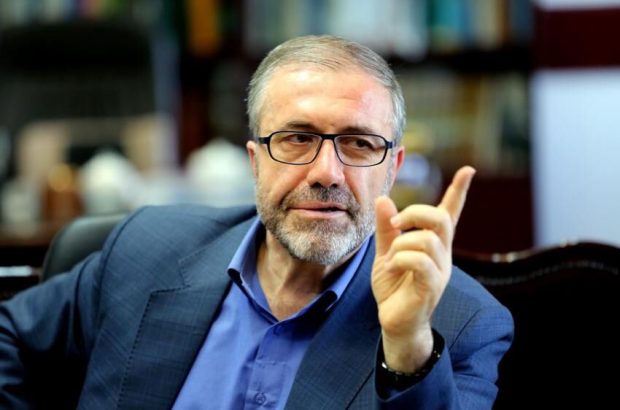 دستور رئیس جمهور برای تهیه طرح تحول درمان معتادان دستور رئیس جمهور برای تهیه طرح تحول درمان معتادان