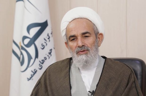 نرخهای دقیق زکات فطره به تفکیک استانها نرخهای دقیق زکات فطره به تفکیک استانها