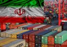 ارزش تجارت خارجی کشور در ۱۱ ماهه سال ۱۴۰۳ از ۱۱۷ میلیارد دلار فراتر رفت