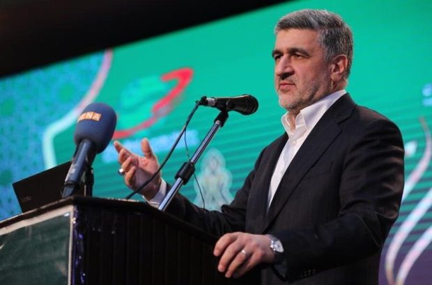 واریز سود سهام عدالت از امروز واریز سود سهام عدالت از امروز