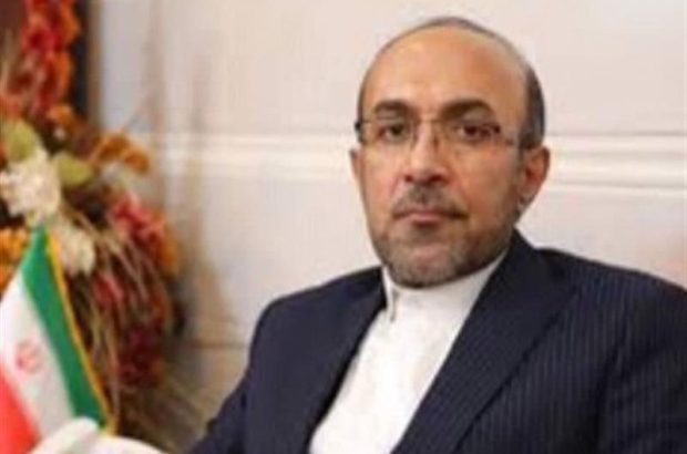 تجارت خارجی کشور در ۱۱ماهه امسال به ۱۱۷ میلیارد دلار رسید تجارت خارجی کشور در ۱۱ماهه امسال به ۱۱۷ میلیارد دلار رسید