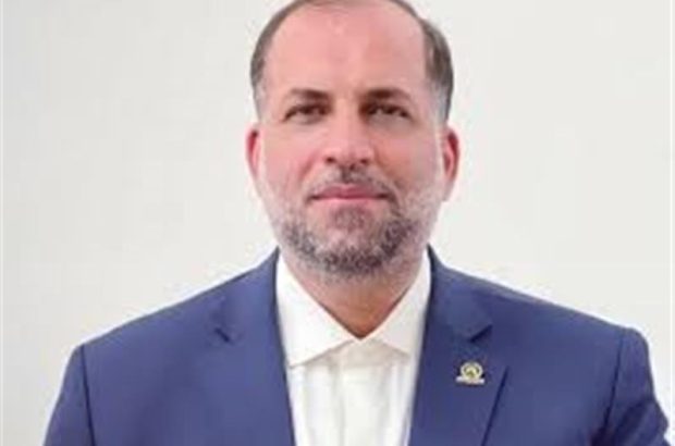 سامانه جامع حوادث رانندگی فعال شود سامانه جامع حوادث رانندگی فعال شود