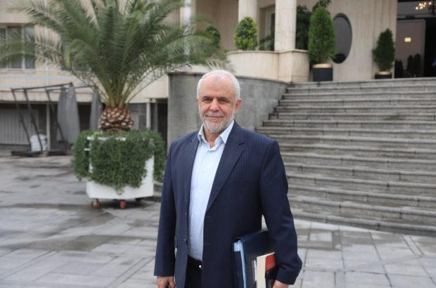 تشکیل پرونده پایش سلامت برای ۱۲۹هزار ایثارگر