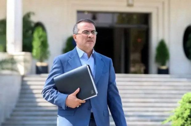 برنامه ریزی برای تربیت ۵۰۰ مدیر جوان برنامه ریزی برای تربیت ۵۰۰ مدیر جوان