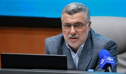 تجدید نظر در سهمیه‌بندی‌های پزشکی در دستور کار دولت است