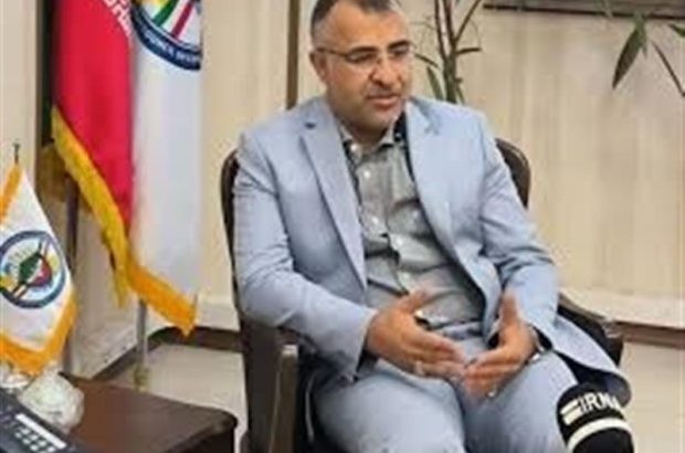 جمهوری اسلامی ایران با دیپلماسی فعال در حال تثبیت مواضع خود با FATF است جمهوری اسلامی ایران با دیپلماسی فعال در حال تثبیت مواضع خود با FATF است