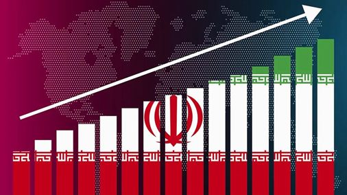 سرمایهگذاری بورسی نقش موثری در تقویت زیرساختهای صنعتی دارد سرمایهگذاری بورسی نقش موثری در تقویت زیرساختهای صنعتی دارد