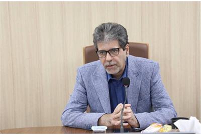 آغاز ثبتنام اینترنتی وام ضروری بازنشستگان کشوری از ۱۷ فروردین؛ افزایش وام ضروری به ۵۰ میلیون تومان آغاز ثبتنام اینترنتی وام ضروری بازنشستگان کشوری از ۱۷ فروردین؛ افزایش وام ضروری به ۵۰ میلیون تومان