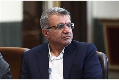 سند توسعه تعاون؛ نقشه راه اقدامات سال ۱۴۰۴