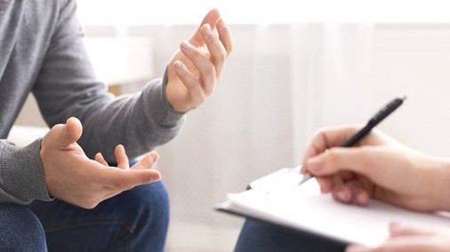 خدمات رواندرمانی لاکچری؛ بیمههای تماشاگر خدمات رواندرمانی لاکچری؛ بیمههای تماشاگر