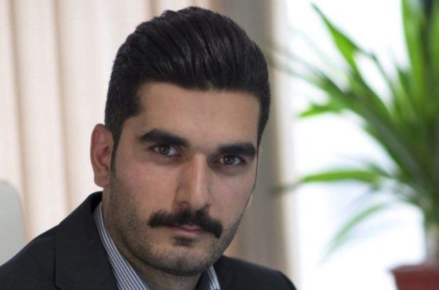 وزیر پیشنهادی اقتصاد هفته آینده به مجلس معرفی میشود وزیر پیشنهادی اقتصاد هفته آینده به مجلس معرفی میشود