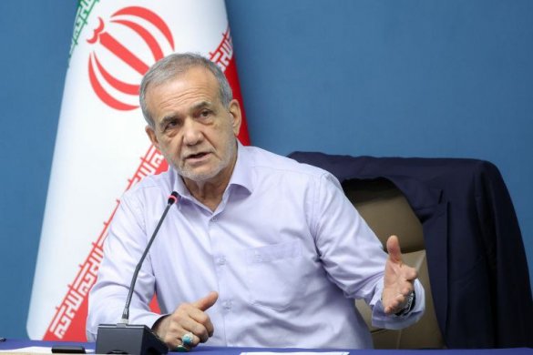 بررسی و پیگیری روند تامین مالی پروژه‌های توسعه برق خورشیدی کشور