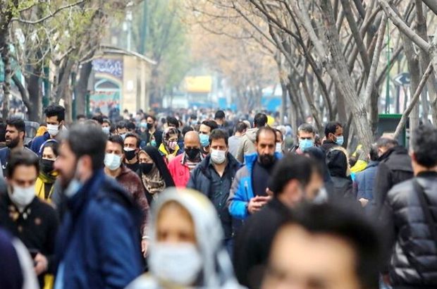 چرا دیه زن و مرد متفاوت است؟ چرا دیه زن و مرد متفاوت است؟