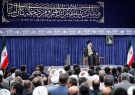 هیچ منفعتی برای امت اسلامی بالاتر از اتحاد نیست هیچ منفعتی برای امت اسلامی بالاتر از اتحاد نیست